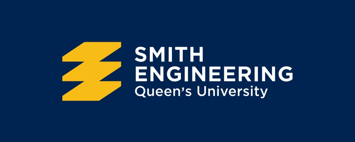 smith_eng_full_logo