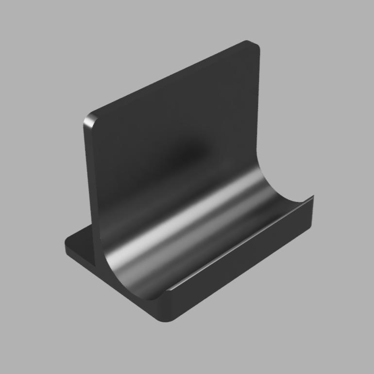 battery_circuit_holder