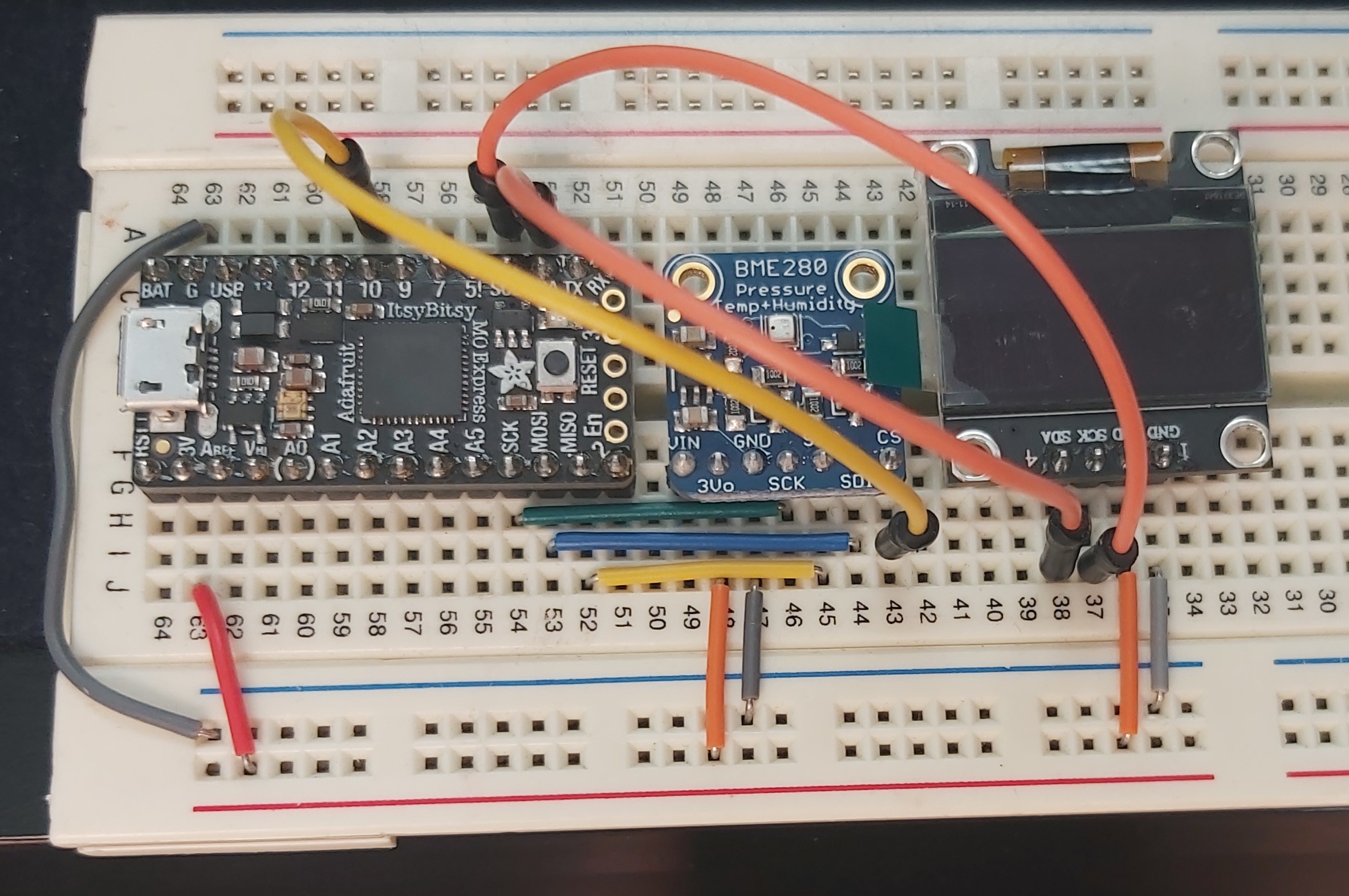 circuit_prototype